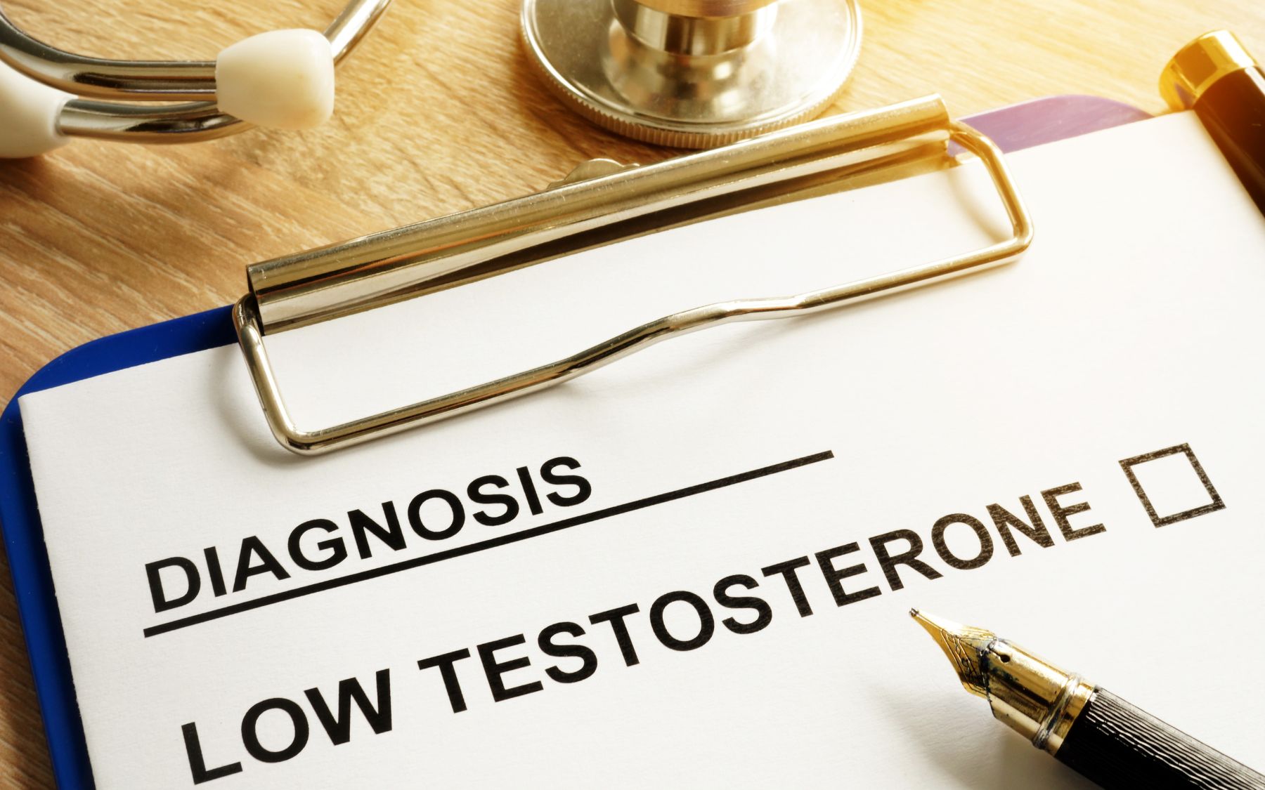 low-testosterone-london-men-s-clinic-urologists